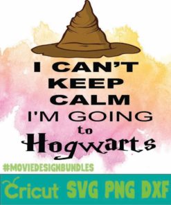 I-CAN'T-KEEP-CALM-I'M-GOING-TO-HOGWARTS-SVG-PNG-DXF-I-CAN'T-KEEP-CALM-I'M-GOING-TO-HOGWARTS-CLIPART