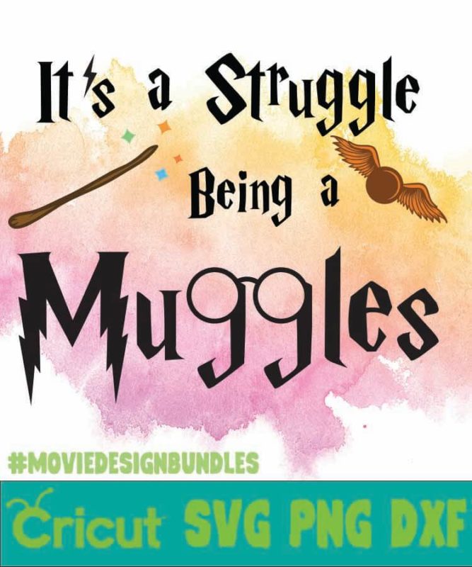 Free Free 320 Mother Of Muggles Svg SVG PNG EPS DXF File