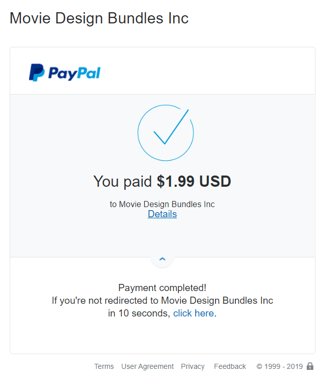 successful-payment-sample