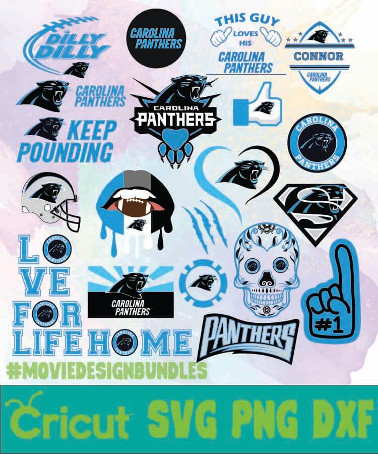 PITTSBURGH PENGUINS NHL BUNDLE LOGO SVG PNG DXF - Movie Design Bundles