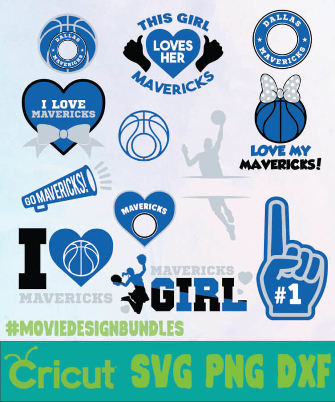 Download MIAMI HEAT NBA BUNDLE SVG, PNG, DXF - Movie Design Bundles