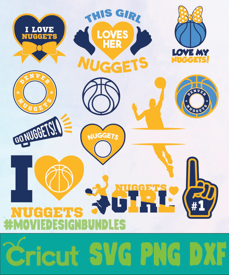 NBA Indiana Pacers svg, NBA teams logo bundle Svg, NBA sports, Basketball  Bundle Svg, NBA Svg