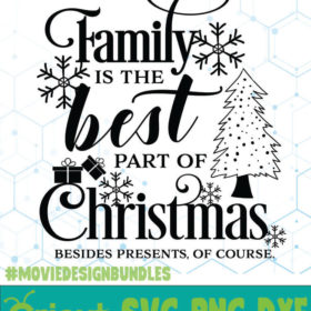 Download ENDLESS JOY FREE DESIGNS SVG, ESP, PNG, DXF FOR CRICUT ...