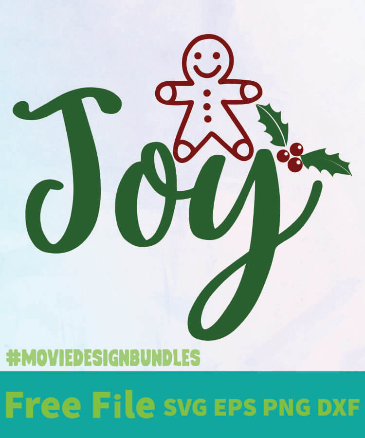 Download Joy Free Designs Svg Esp Png Dxf For Cricut Movie Design Bundles SVG, PNG, EPS, DXF File