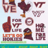 LET'S-GO-HOKIES-NCAA-BUNDLE-SVG-PNG-DXF