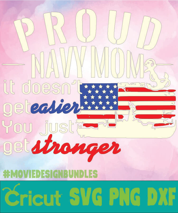Free Free Navy Mom Svg 692 SVG PNG EPS DXF File