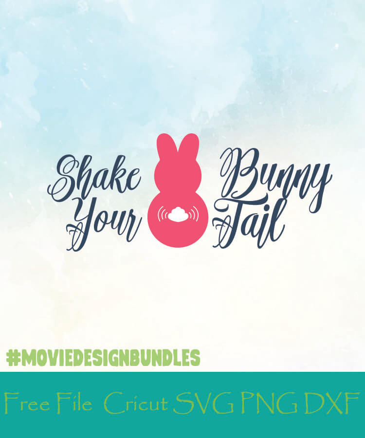 Free Free Bunny Tail Svg Free 516 SVG PNG EPS DXF File