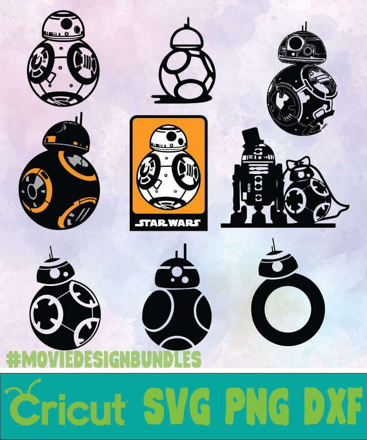 They see me rollin svg free, bb8 svg, star wars svg, instant