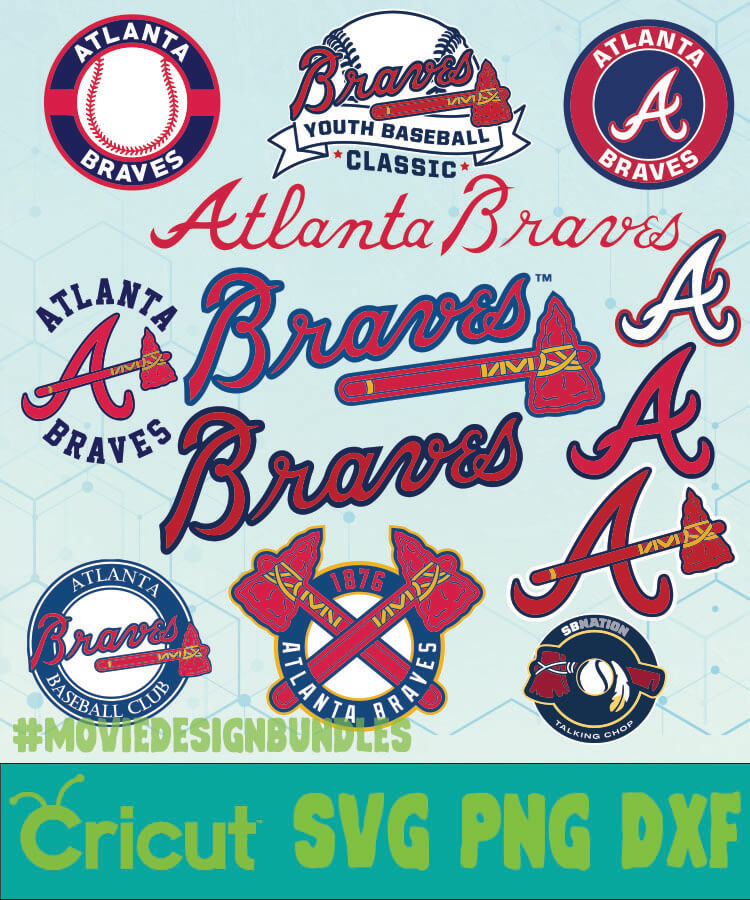 Atlanta Braves next MLB team in line for a name change