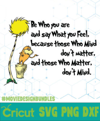 I WILL TEACH TINY HUMANS DR SEUSS CAT IN THE HAT QUOTES SVG, PNG, DXF ...