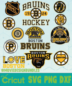 31 Files St Louis Blues Svg Bundle, NHL teams logo bundle, N - Inspire  Uplift