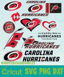 San Jose Sharks Svg NHL National Hockey League Team Svg Logo Clipart B –  Creativedesignmaker