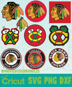 Los Angeles Kings Svg NHL National Hockey League Team Svg Logo Clipart –  Creativedesignmaker