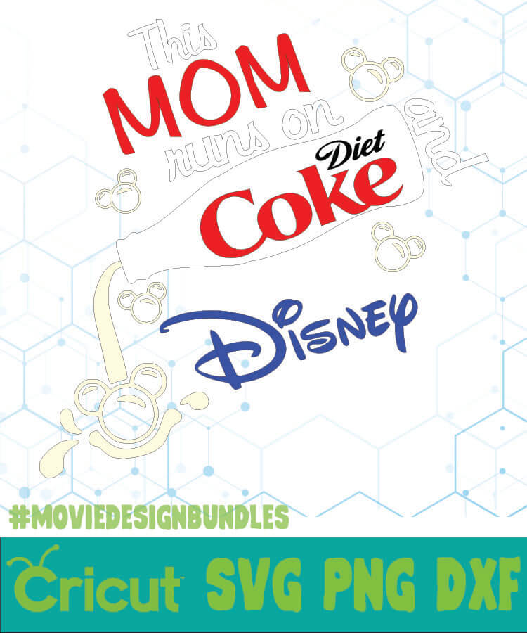 Free Free 182 Disney Cricut Free Svg Quotes SVG PNG EPS DXF File