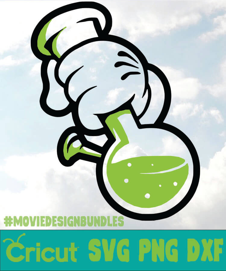 Download GREEN BONG CANNABIS SVG, PNG, DXF CRICUT - Movie Design Bundles