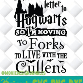 Download HARRY POTTER ACCIO COFFEE SVG, PNG, DXF, CLIPART - Movie ...