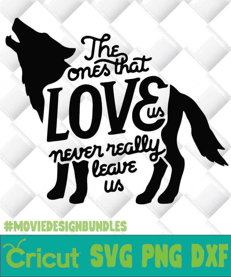 Download HARRY POTTER THE ONES THAT LOVE US SVG, PNG, DXF, CLIPART ...