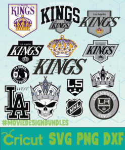 Bundle 11 Files Philadelphia Flyers Hockey Team Svg, Philadelphia Flyers  Svg, NHL Svg, NHL Svg, Png, Dxf, Eps