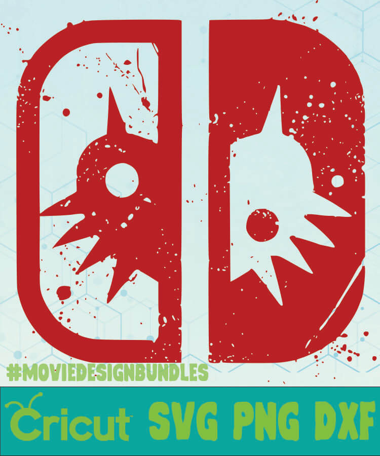 Download Majoras Mask Games Svg Png Dxf Cricut Movie Design Bundles SVG, PNG, EPS, DXF File