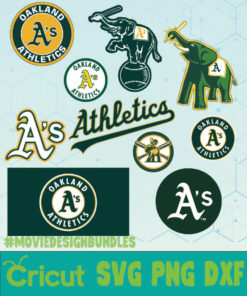 Atlanta Braves Circle Logo svg, mlb svg, eps, dxf, png, digital file f –  SVG Sporty 