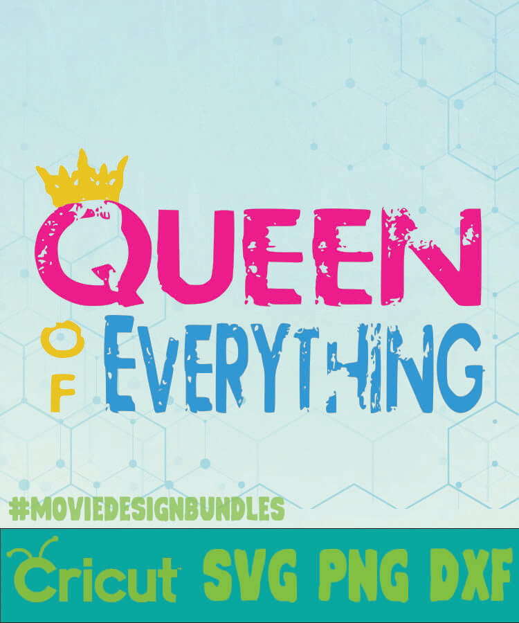 Free Free Queen Of The Kitchen Svg 489 SVG PNG EPS DXF File