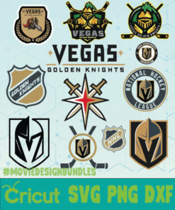 Anaheim Ducks Hockey Svg, NHL National Hockey League Team Svg Logo Cli –  Creativedesignmaker