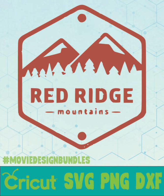 Free Free 230 Mountain Ridge Svg SVG PNG EPS DXF File