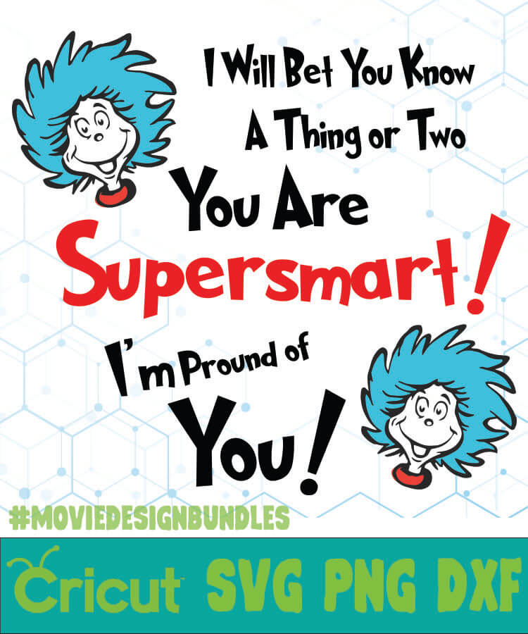Dr Seuss Teacher In a World You can Be Anything Be Kind PNG silhouette cut files cricut Dr.Seuss svg SVG,png,eps,dxf,pdf