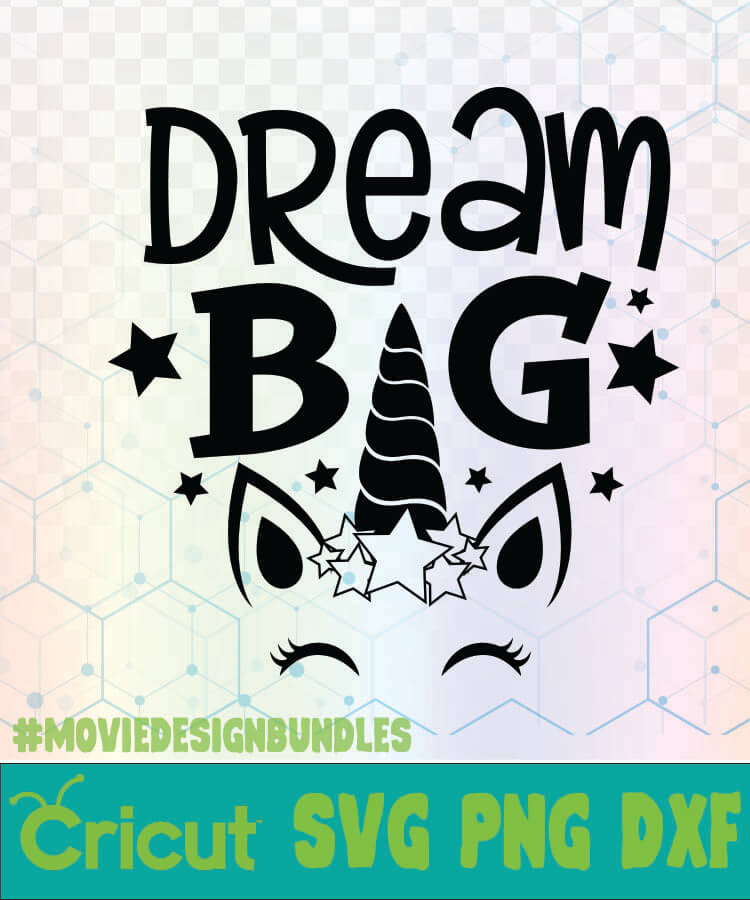 Free Free 332 Dream Big Svg Free SVG PNG EPS DXF File