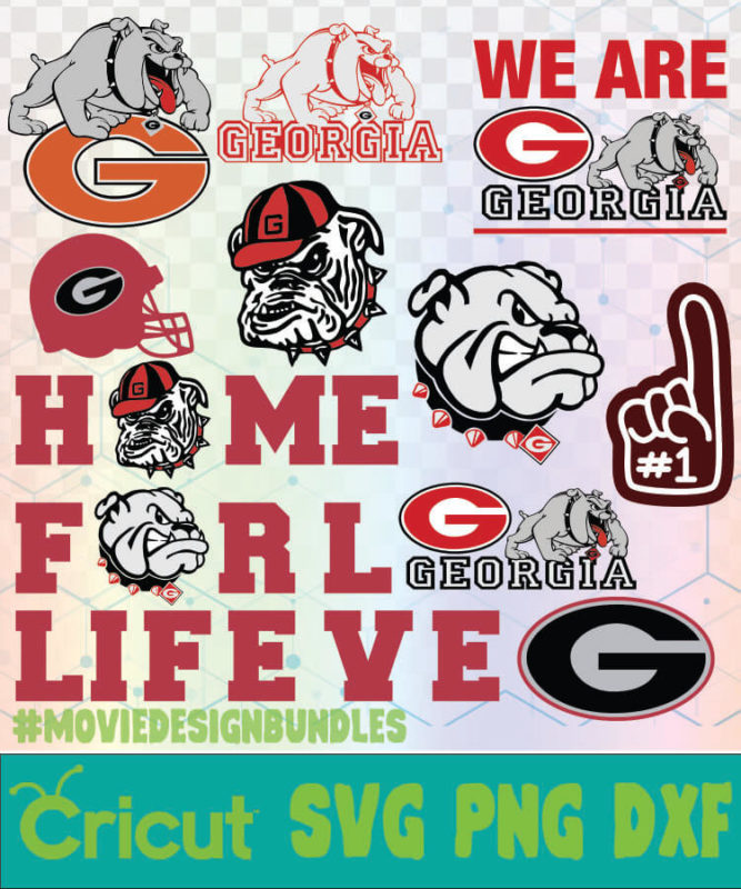 georgia-bulldogs-football-ncaa-logo-svg-png-dxf-movie-design-bundles