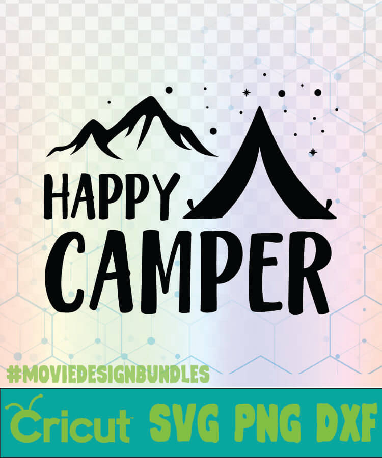 Free Free 340 Camping Quotes Svg SVG PNG EPS DXF File