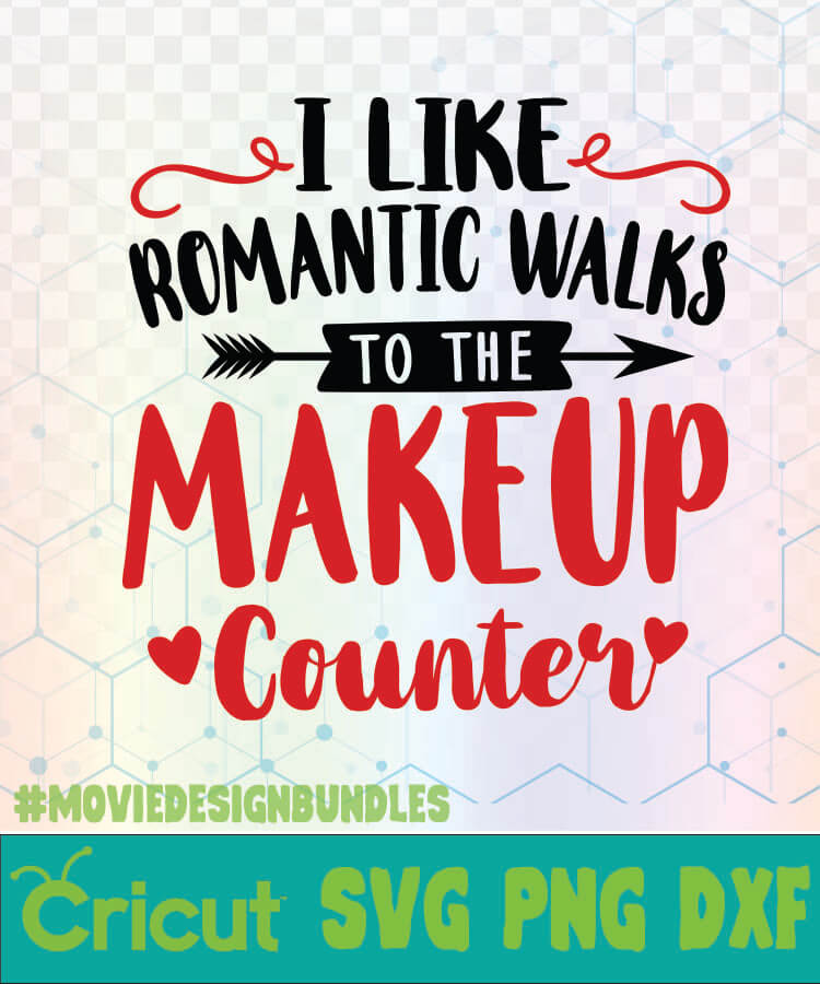 Download Free Makeup Quotes And Sayings For Couples Saubhaya Makeup PSD Mockup Template