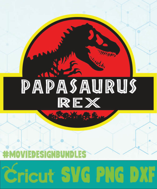 Free Free Papasaurus Svg 198 SVG PNG EPS DXF File