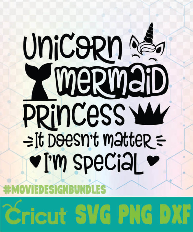 READING IS MAGICAL UNICORN QUOTES LOGO SVG, PNG, DXF - Movie Design Bundles