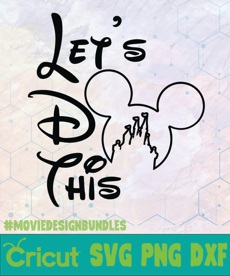 Free Free Disney World Svg Free 400 SVG PNG EPS DXF File