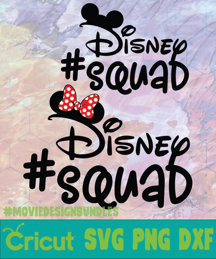 Free Free Disney Svg Vector Free SVG PNG EPS DXF File