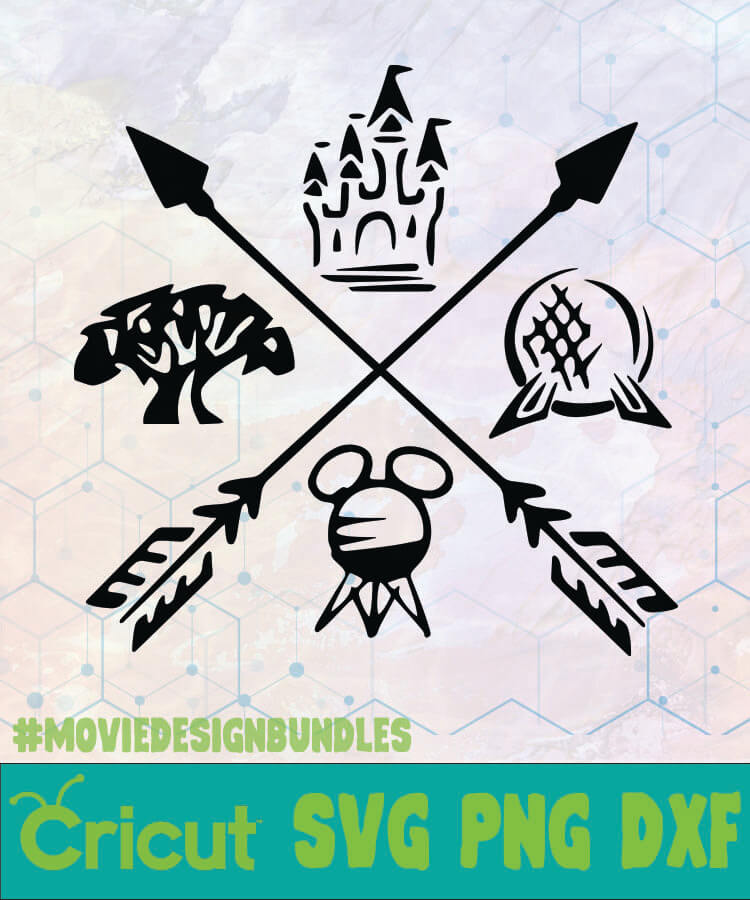 Free Free 132 Disney Svg Logo SVG PNG EPS DXF File