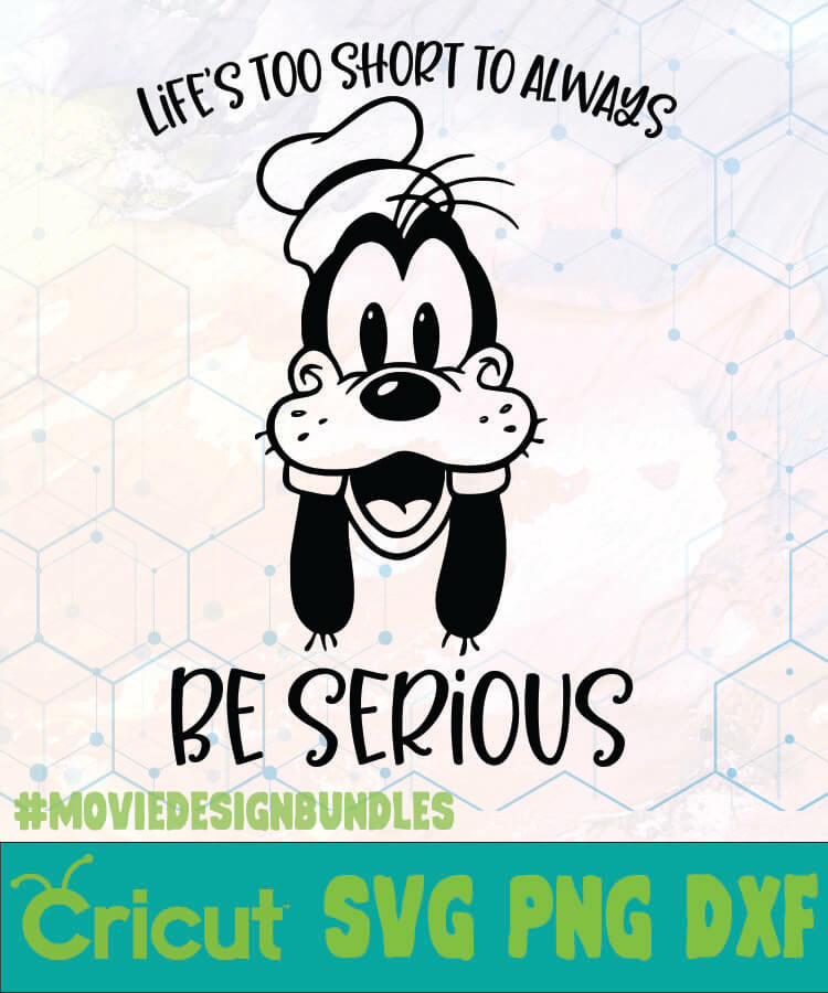 Free Free 165 Disney Goofy Svg Free SVG PNG EPS DXF File