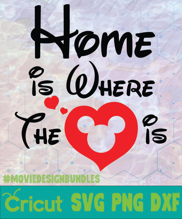 Free Free 98 Home Movie Svg SVG PNG EPS DXF File