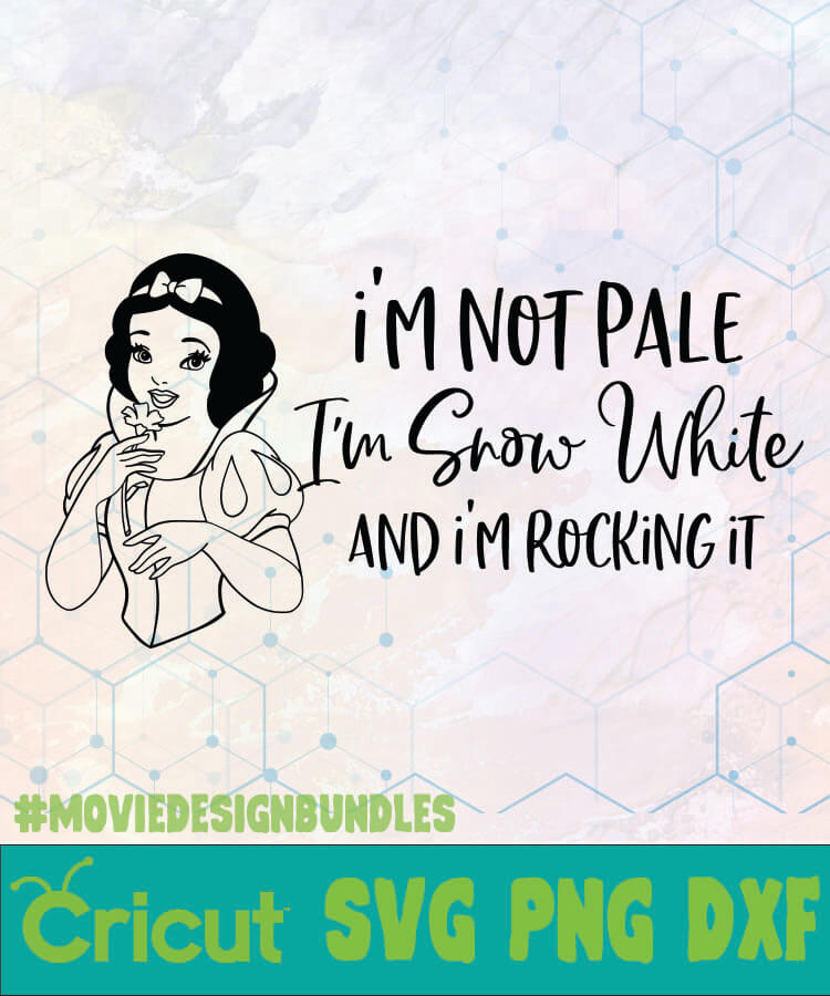 Free Free 170 Svg Snow White Silhouette SVG PNG EPS DXF File