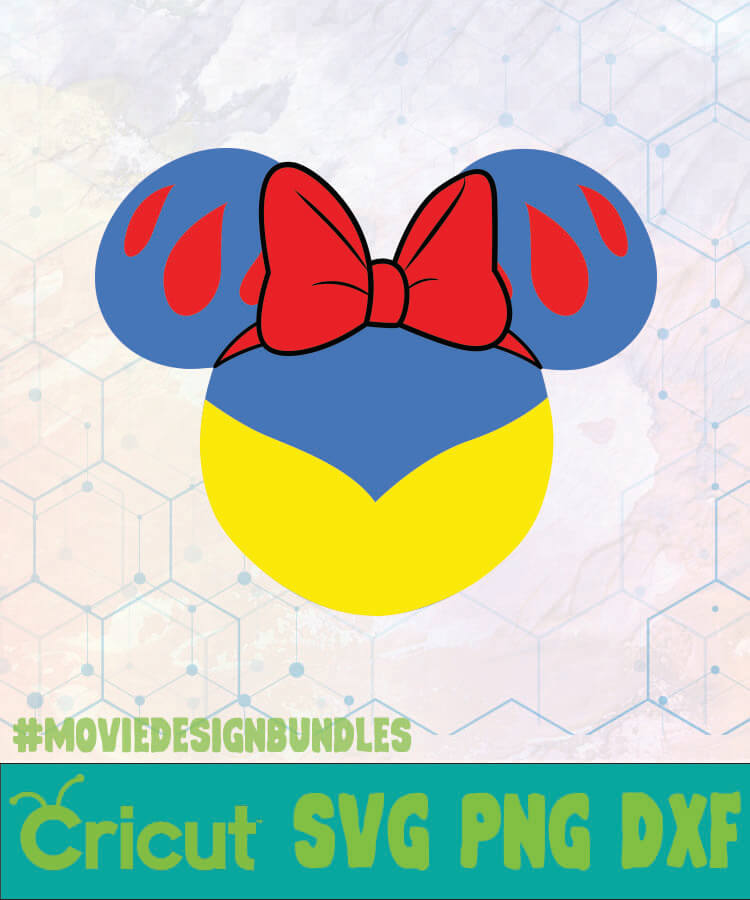 Free Free 68 Disney Logo Svg Free SVG PNG EPS DXF File