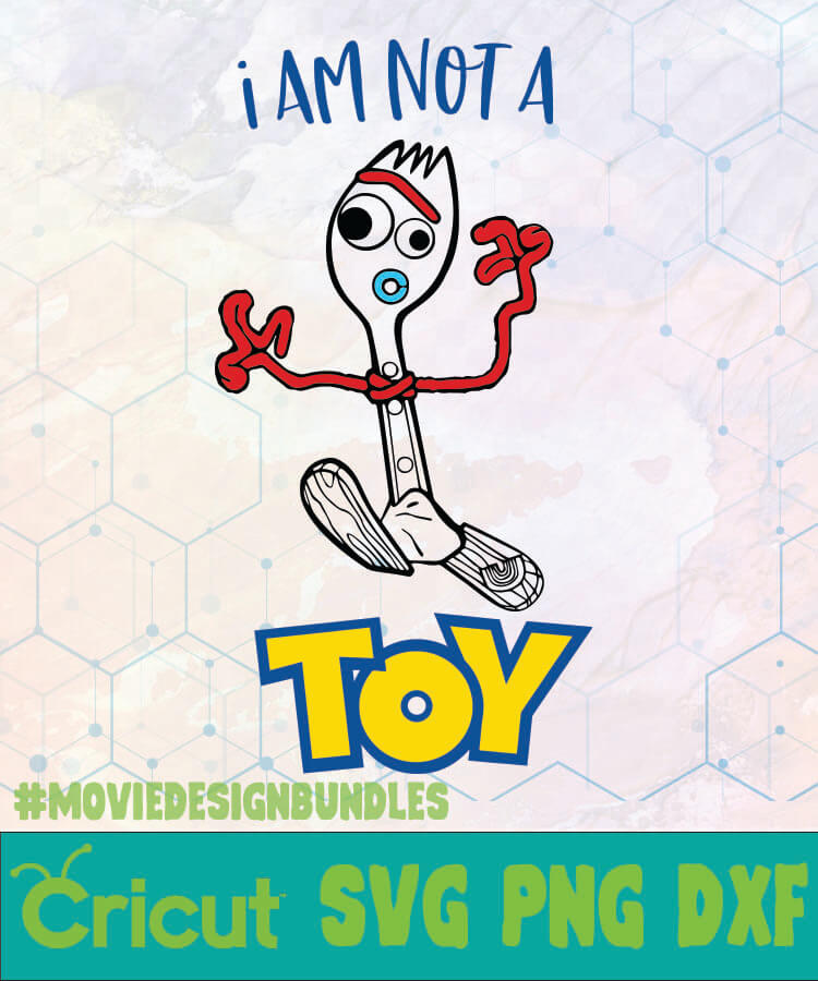 Free Free Disney Svg Toy Story 1 SVG PNG EPS DXF File