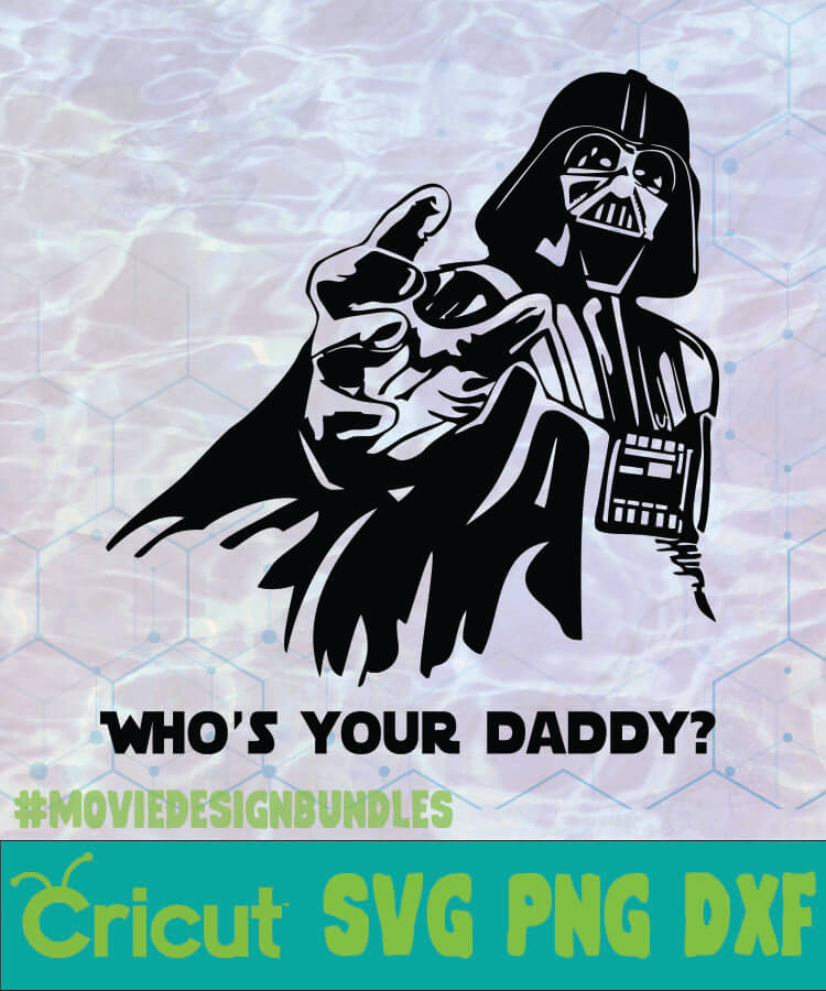 Download WHOS YOUR DADDY AVENGER MAVEL AVENGER DAY FATHER DAY LOGO ...
