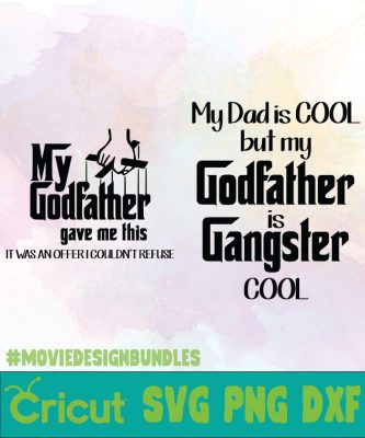Free Free 200 Fathers Day Onesie Svg SVG PNG EPS DXF File