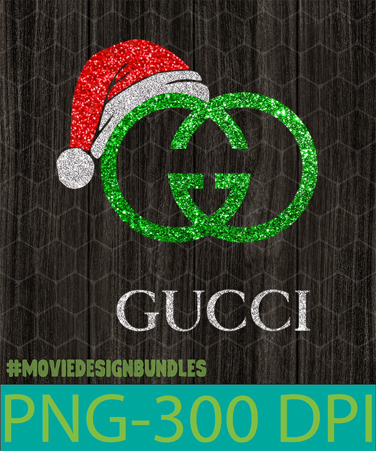 Gucci Logos Bundle, Gucci Svg, Gucci Logo Svg, Original Gucci Svg