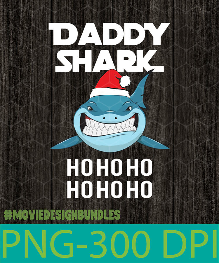 Download Great White Shark Svg Free : Skull Shark 537985 Logos ...