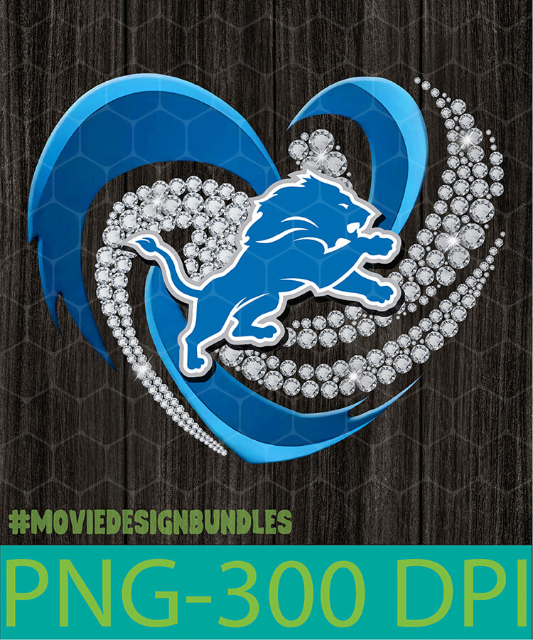 Download Detroit Lions Logo Svg Free / Pin On Cricut Svg - Free ...