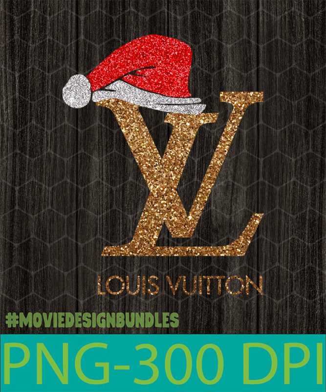 Christmas Louis Vuitton Wallpaper For Desktop Paul Smith