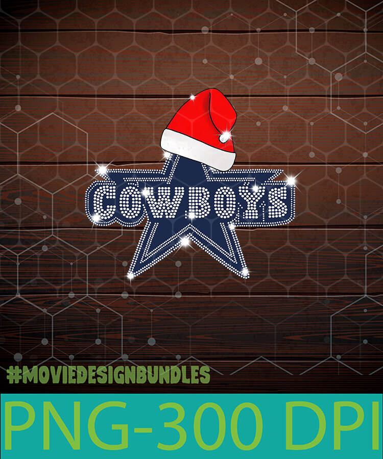 Dallas Cowboys Star Logo Images - Frisco Star Center Ford Dallas ...