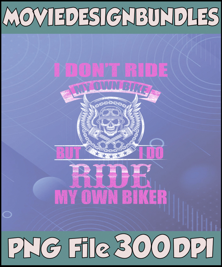 design my own bike